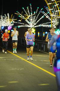 BIB: 
                            <button type="button" onclick="openModal(23545721)" class="btn btn-primary btn-sm float-right btn-popup" data-toggle="modal" data-target=".modal-high-quality">
                        <i class="fas fa-shopping-cart"></i> Add to Cart
                    </button>
                                            <button type="button" onclick="isThisMe(23545721, true)" class="btn btn-success btn-sm float-right btn-popup btn-isme hidden" data-toggle="tooltip" data-placement="bottom" title="นี่คือรูปของคุณใช่ไหม คลิกที่นี่เพื่อเอาเข้าอัลบั้ม">
                        <i class="fas fa-plus"></i> Add to album
                    </button>
                    <button type="button" onclick="isThisMe(23545721, false)" class="btn btn-warning btn-sm float-right btn-popup btn-isnotme hidden">
                        <i class="fas fa-ban"></i> Remove from album
                    </button>